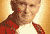 Portret Papieża